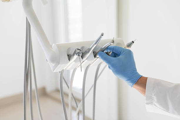 24/7 Emergency Dental Veneers experts in Choctaw, OK