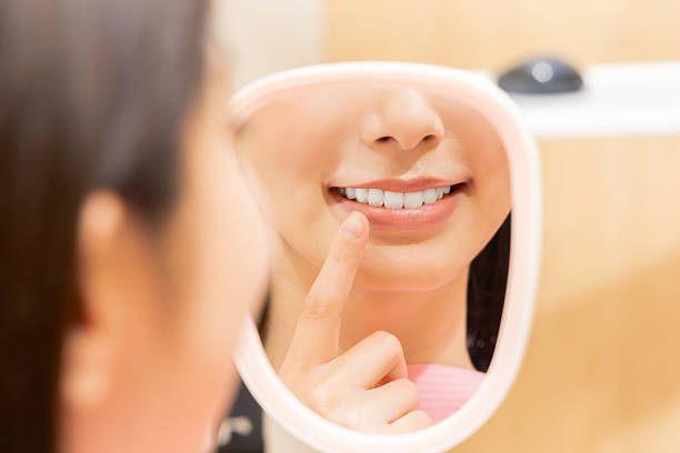 Affordable Dental Veneers solutions in Choctaw, OK